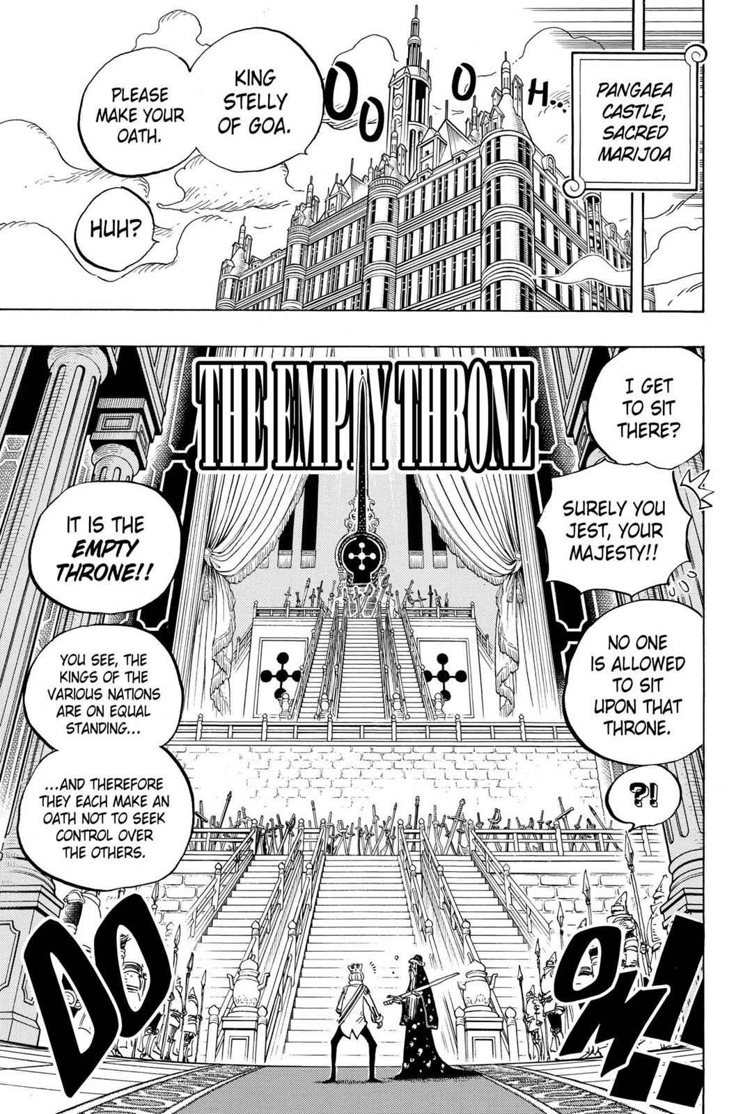 chapter907